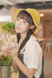 告别乖乖女，换来清冷老公宠全文+后续