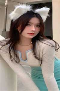 被迫替嫁：傅先生的温柔藏不住了爆款宝藏