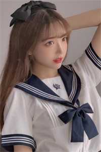 秋风再无负人心全文章节