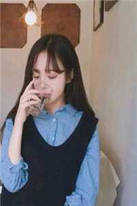 我寄人间雪满头后续+完结