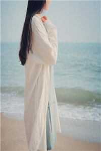 谁说植物人老公他绝嗣？全本小说推荐