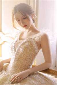 眷恋雾未眠人气小说