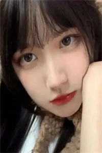 开局分手白月光，系统助我浪四方在线阅读