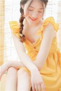 我只是想给他留个后，有错吗免费看