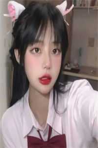 女友要和实习生领证，还让我别较真番外