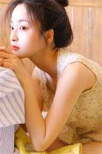 何必沾染愁滋味完结+番外