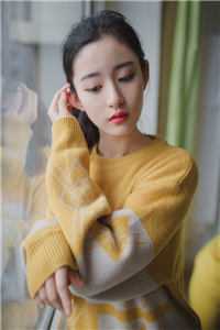 夫君被断腿后，我摇魔丸爹娘杀疯了全球完整文集