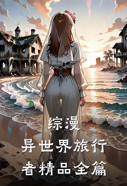 综漫异世界旅行者精品全篇在线观看