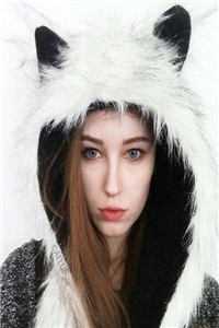 寂寂照思语江思语裴寂番外