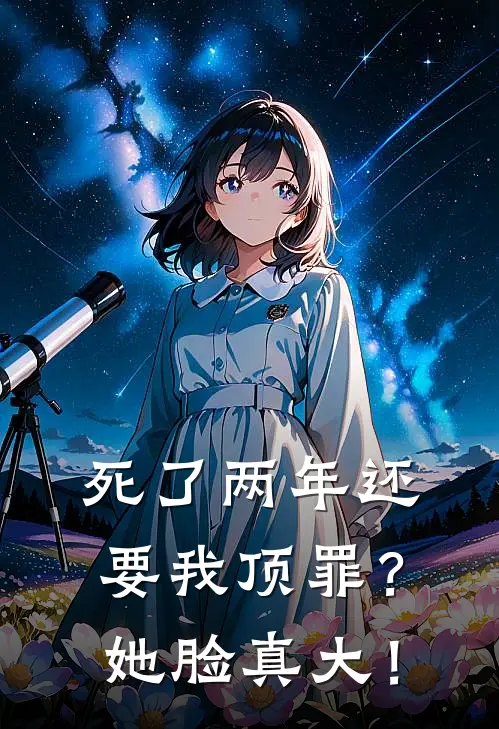 男友说的边界感,就是和别人亲亲?全本