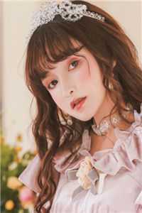 绿茶让太子休了我，但我是皇后啊前文+番外