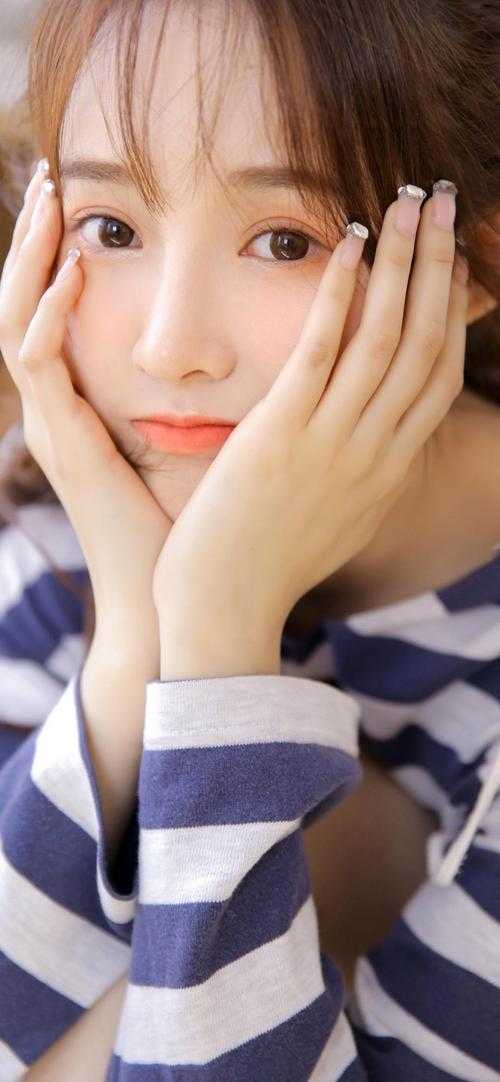 老头子吃伟哥？我反手给他换成母猪配种药！连载