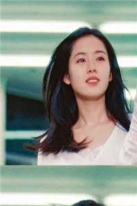 七零肥婆：作恶变美，糙汉宠疯了在线阅读