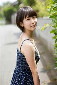 体制内的偏爱完结+番外