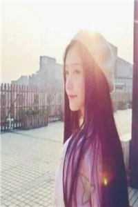 和妹妹争了两世夫君，成全他的遗憾他又急眼了精品篇