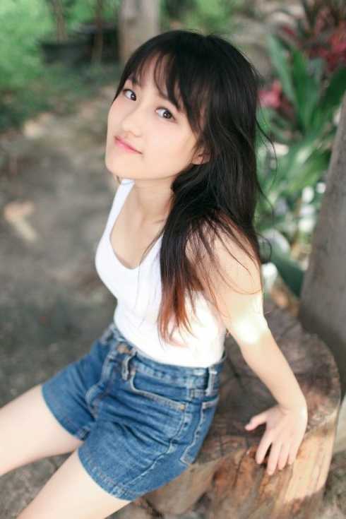 我错失高考后，喜欢避嫌的班主任妈妈悔疯了唐念孙泽川后续+全文