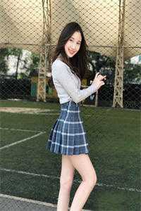 坏兄妹小说大结局