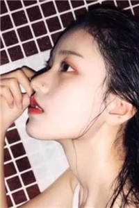 蓄意夺欢全章阅读