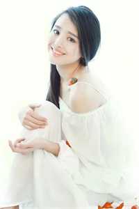 和暴君绑定生命值后，奶团被宠疯优质全文阅读