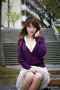 林笙见鹿浔后续+全文