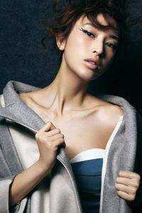 我放任顶流老公整容陪师妹跑龙套后，他悔疯了全章节