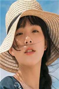 流水落花春去也，天上人间试读