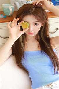 雨后千花并成雾小说免费