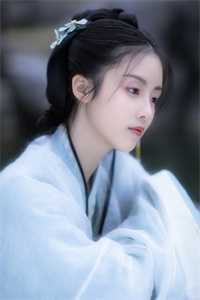 把我当复仇工具后，前夫火葬场了全球完整文集