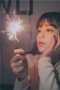 不爱，就不会有伤害前文+