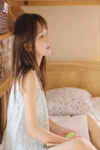 我与权臣夫君互演，全朝都傻眼了好书