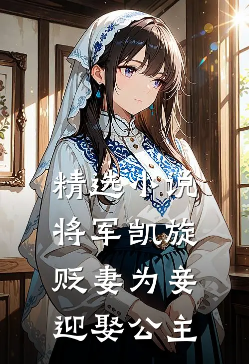 精选将军凯旋,贬妻为妾迎娶公主免费阅读
