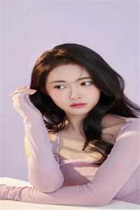 四合院：家破人亡后！一个不留！小说全文免费