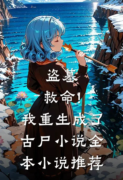 盗墓救命!我重生成了古尸全本推荐阅读