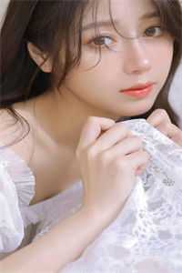 妈妈说抽签决定命运全文免费阅读