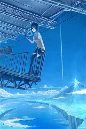 圣诞被离婚，跨年当富婆后续+番外