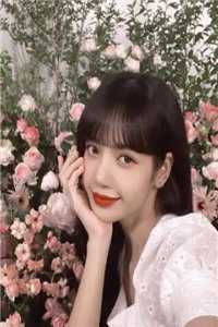 爱恨穿梭千年姜时宜崔昱辰全文