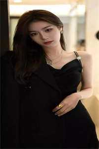 老公和初恋私奔假死，我送他一程在线阅读