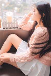 相遇的开始，谎言的倒计时前言+后续