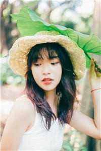 高原上，他说我是命中注定火爆小说