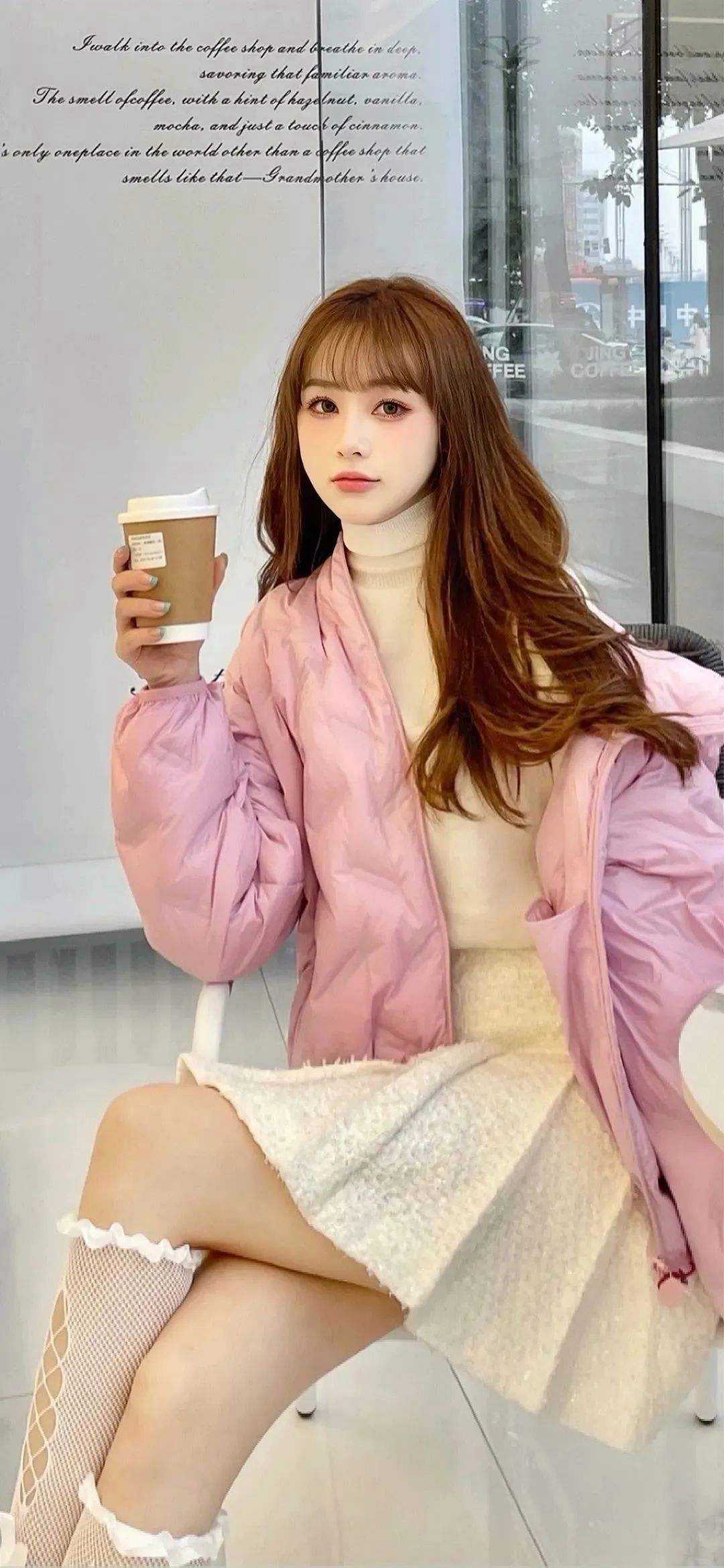 风掠长街花辞树完结版