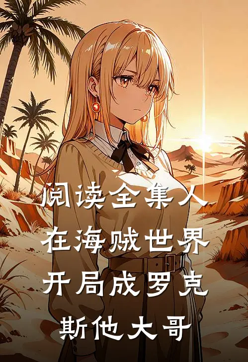 阅读全集人在海贼世界，开局成罗克斯他大哥