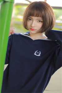 杨过：开局大战郭伯母，我无敌了全篇