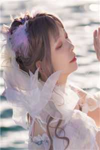 七零：带灵泉随军专治不服和不孕后续+番外