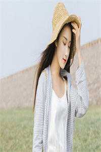 班花绑定加分系统？万年老二我不装了完整阅读