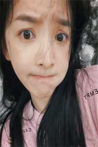 雨雪霏霏冬已迟by