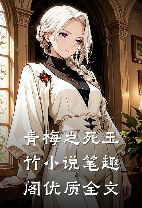 青梅之死玉竹小说笔趣阁优质全文