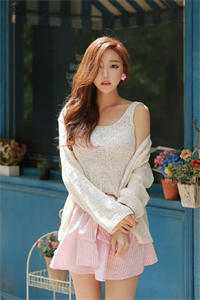 奈何缘尽误此生无删减版