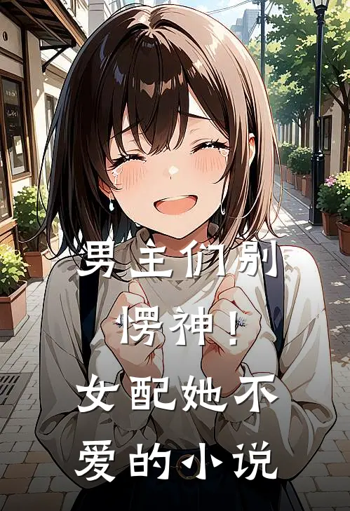 男主们别愣神!女配她不爱的名字