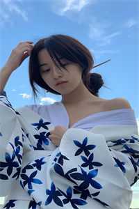 被侯府找回时，我已有三个孩子目录