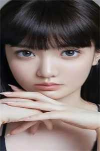 别后赴荒原小说结局